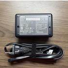 Oem Genuine Nikon Mh-18a Quick Battery Charger For Nikon En-el3 En-el3a En-el3e