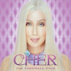 Cher - The Farewell Tour  hot Pink   Purple 2lp   new Vinyl Lp  Colored Vinyl  P
