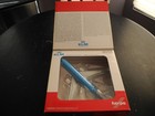 Sale  Rare Herpa Mcdonnell Douglas Md-11 Klm  1 200  Ultra Rare  Free Ship