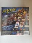 Keyforge Age Of Ascension 2 Player Starter Set Game W  2 Archon Decks New sealed