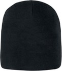 Avenged Sevenfold Logo Embroidered Beanie