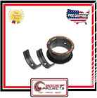 Acl Race Std Rod Bearing For Acura Honda K20a2 K20z1 K24a K24z1 K20c1 Type R