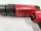 Snap-on Air Drill Pdr3000a 2500rpm