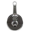 Crankshaft Replacement For Yamaha Yfz450 Atv 2006-2013 5tg-11400-00-00 New Us