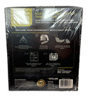 Repelure Premium Moth Traps For Clothes Pheromone Trap 6 Cnt