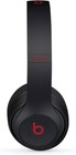 2024 New Sealed Studio3 Wireless Over-ear Noise Cancelling Headphones Sealed