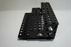 Multi Level Coral Frag Rack 