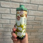 Vintage Gardenia   Sweet Pea Talc Powder Advertising Tin Can Lander New York