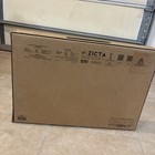 Starlink Standard Kit Gen 3 Brand New In Box Never Been Activated     