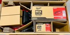 Milwaukee Mx Fuel 1-1 8  Demolition Breaker Hammer Kit Mxf368-1xc