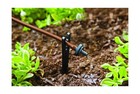 Raindrip Sdfsth1p Automatic Drip Irrigation Watering Kit With T    Fast Usa Ship