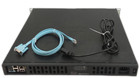 Cisco Isr 4331 Router Gigabit Ethernet 1gbps Sfp Managed Rackmount