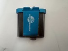 Lectrosonics Smqv Super Miniature Wireless Microphone Transmitter Block 20