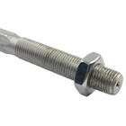 Tie Rod End Inner Set Front Left Right 2 Piece Ms10748 Psa71420