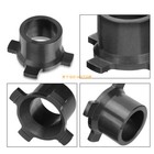 New Speedometer Sensor Rotor For Suzuki Sv650 Sv650s Vl800 Volusia 34983-21e00