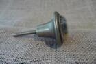 Antique Brass Style Drawer Pulls Handles Map Globe Atlas Cabinets Knobs