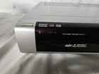 Toshiba 5 Disc Dvd Home Theater System -  sd-c67ht-s-tc  -  No Speakers 