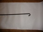 John Deere No  5 Mower Sickle Cutter Bar Latch Rod Z 7997 H