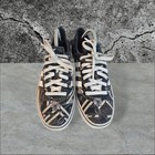 Adidas Adria Lo X Farm Rio Women s Size 8 5 Floral Jungle Print