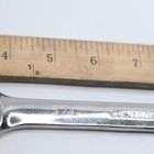 Gearwrench Sae 90-tooth Combination Ratcheting Wrench 3 4  