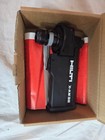 Hilti X-am32 Powder Actuated Fastening Tool Nail  - Excellent