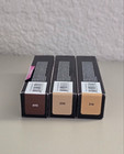 Fenty Beauty  Pro Filt r Soft Matte Longwear Foundation - 230 - Light - Medium