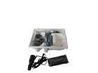 Sirius Dock Play   Sv5tk1 Complete Vehicle Kit Satellite Stratus 5 Radio
