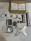 Ruckus T610 Access Point Mounting Bracket Kit 902-0125-0000 New