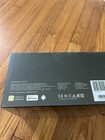 Snapchat Spectacles 3 Carbon - Case And All Accessories Plus Extra Charging Case
