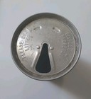 Special Export Beer Can Aluminum Vintage Retro