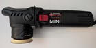 Adam s Polishes Swirl Killer Mini 12mm Lt Polisher W  6 Polishing Pads - New