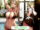 How To Draw Manga Sexy Girls  japanese Anime Drawing Illustrations Art Book