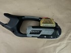 Signode Bxt2 5 8 16mm Battery Strapping Tool With Battery And Charger