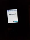 Trend Networks Navitek Nt Network Cable Tester With Carry Bag