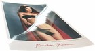 Brinke Stevens Autographed Signed 8x10  Photograph B Movie Scream Queen