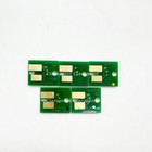Pht50 Chip For Mimaki Txf150 Txf300 Printer Pigment Heat Transfer Ink Chip 1 Set
