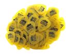 Dunlop Guitar Picks Ultex 72 Pack  73mm 421r 73