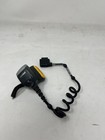 Symbol Rs4000 Finger Scanner 1d Corded Ring Scanner  Zebra Rs4000-hpcswr