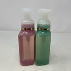 Bath   Body Works White Barn Gentle   Clean Foaming Hand Soap 8 75oz 2-pack