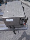 Carrier Auxiliary Power Unit 3495028