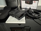 Uniden R8 Radar laser Detector