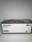 1997 Ertl Pro Hardware 1940 Ford Coupe Diecast Coin Bank 1 25 H633 Nib