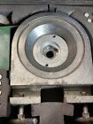 Skidmore Wilhelm Ms Bolt Tension Calibrator 90 000 Lbs   Hard Case 1 2 - 1-1 4   
