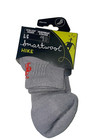 Smartwool Hike Socks Ultra Light Cushion