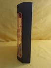 2022 Disney Parks Epcot Mexico Doll Minnie Mouse Catrina Day Of The Dead New T10