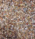Rock Tumbling Rough Premium World Mix 3 Lb Colorful Agate Jasper Tumble