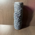 Concrete Cement Textured Roller 8in