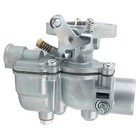 Carburetor 251234r91 For Ih Farmall Tractor Cub 154 184 185 C60 251234r92 Carb