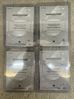 Marvel Auto Card  25 To  95   Lot 4