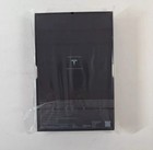 Tesla Bot Action Figure Robot In Hand  sealed  - Ships Same Day   Fast Ship